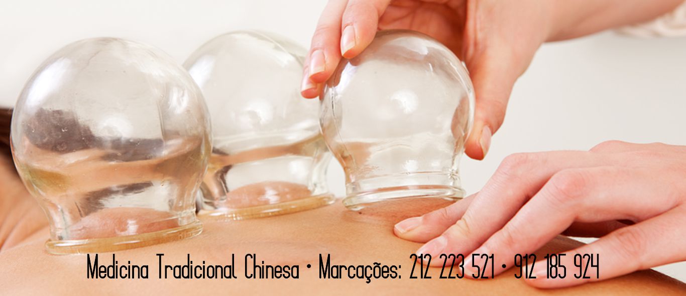 OlgaBelo Medicina Tradicional Chinesa