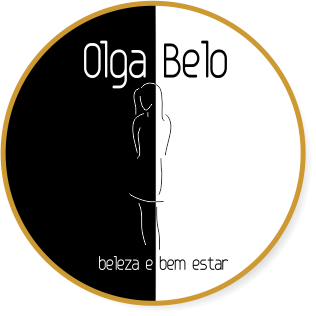 Olga Belo Instituto de Beleza
