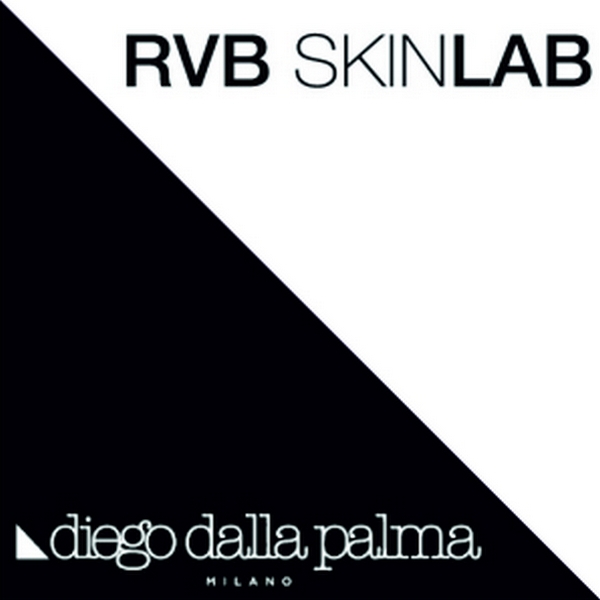 Diego Dalla Palma - RVB SKINLAB