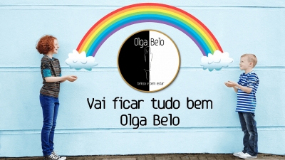 Covid-19: Reabertura do Salão de Beleza 2021